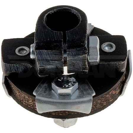 Motormite Steering Coupling Assembly, 31008 31008